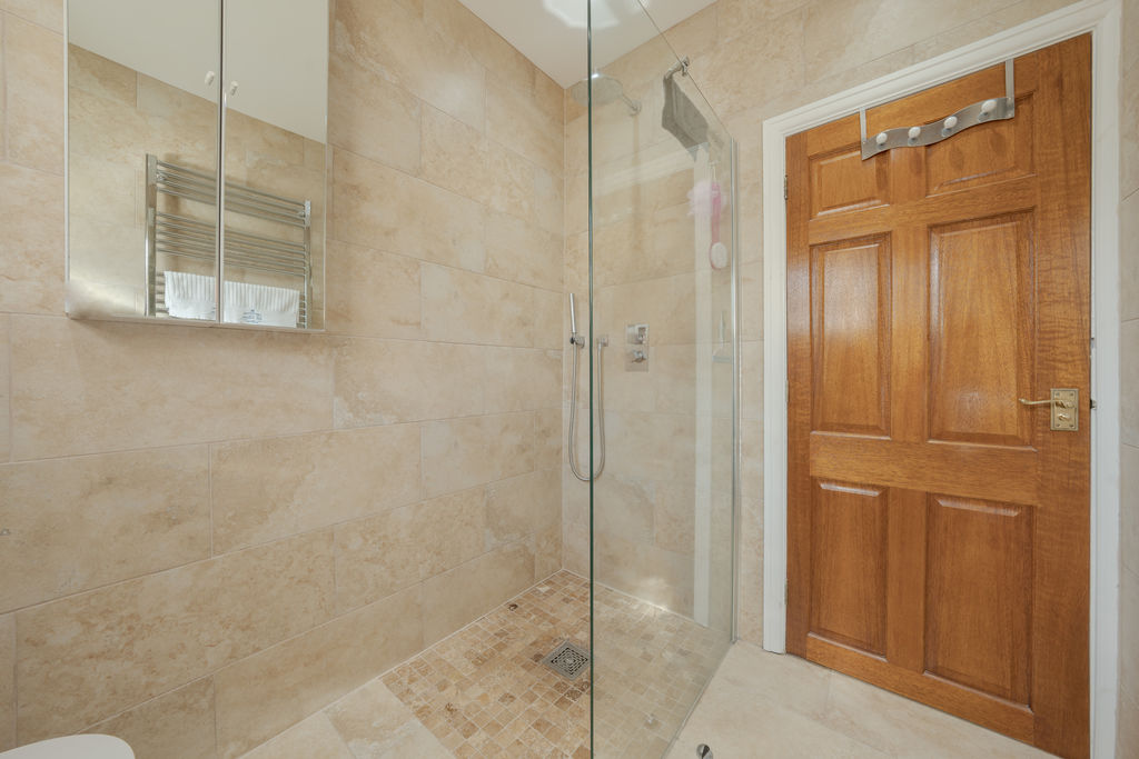 Liverpool Road Rufford